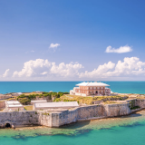 Bermuda